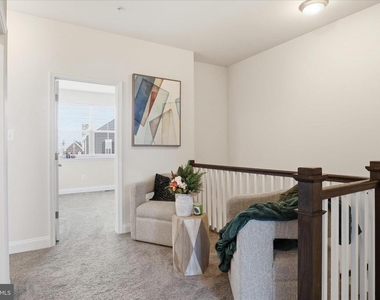 16416 Fife Way - Photo Thumbnail 16