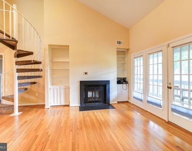 20649 Shadyside Way - Photo Thumbnail 20
