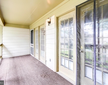 20649 Shadyside Way - Photo Thumbnail 27