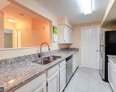 20649 Shadyside Way - Photo Thumbnail 21