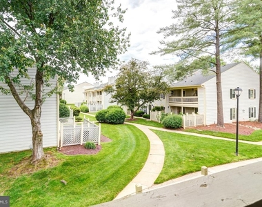20649 Shadyside Way - Photo Thumbnail 28