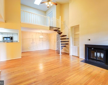 20649 Shadyside Way - Photo Thumbnail 18