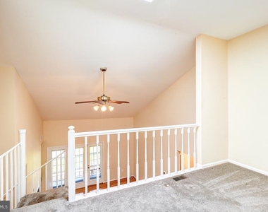 20649 Shadyside Way - Photo Thumbnail 24