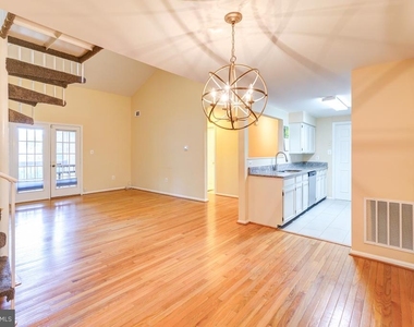 20649 Shadyside Way - Photo Thumbnail 16