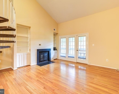 20649 Shadyside Way - Photo Thumbnail 17