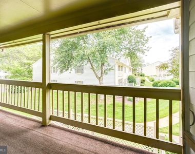 20649 Shadyside Way - Photo Thumbnail 26