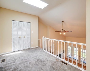 20649 Shadyside Way - Photo Thumbnail 25
