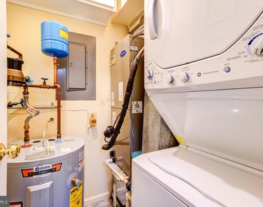 20649 Shadyside Way - Photo Thumbnail 29