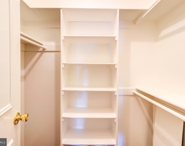 20649 Shadyside Way - Photo Thumbnail 11
