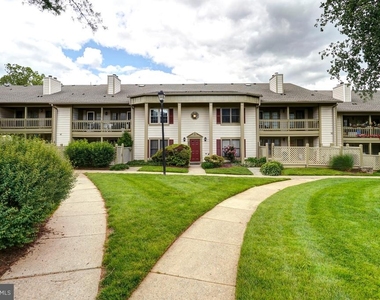 20649 Shadyside Way - Photo Thumbnail 1