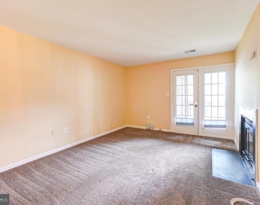 20649 Shadyside Way - Photo Thumbnail 12