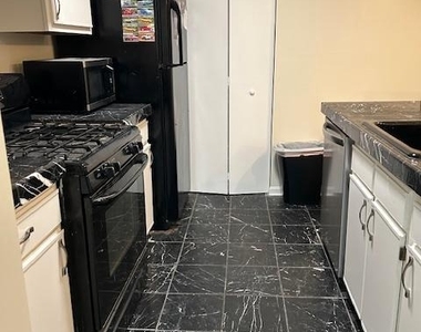 15417 Reprise Terrace - Photo Thumbnail 3