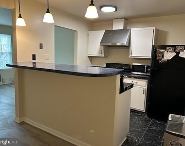15417 Reprise Terrace - Photo Thumbnail 2