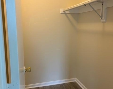15417 Reprise Terrace - Photo Thumbnail 7
