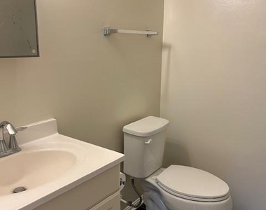 15417 Reprise Terrace - Photo Thumbnail 4