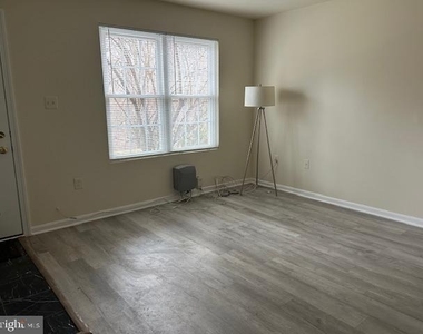 15417 Reprise Terrace - Photo Thumbnail 1