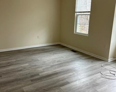 15417 Reprise Terrace - Photo Thumbnail 8