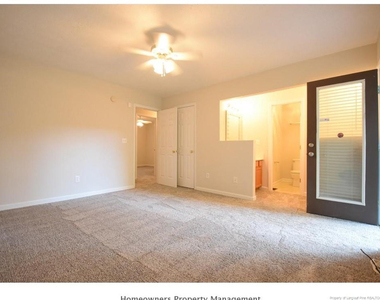 5840 Horton Place - Photo Thumbnail 7