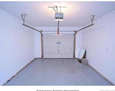 5840 Horton Place - Photo Thumbnail 18