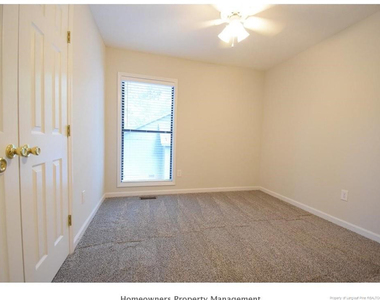 5840 Horton Place - Photo Thumbnail 12
