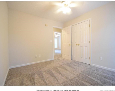 5840 Horton Place - Photo Thumbnail 13