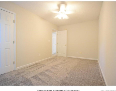 5840 Horton Place - Photo Thumbnail 15