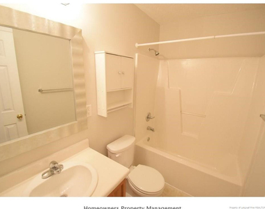 5840 Horton Place - Photo Thumbnail 11