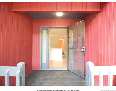 5840 Horton Place - Photo Thumbnail 1