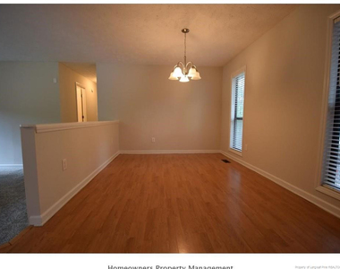 5840 Horton Place - Photo Thumbnail 2