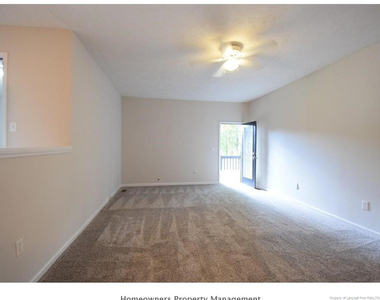 5840 Horton Place - Photo Thumbnail 16
