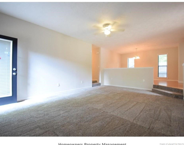 5840 Horton Place - Photo Thumbnail 8