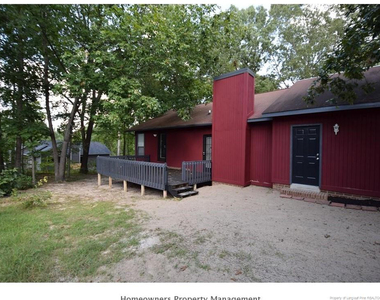 5840 Horton Place - Photo Thumbnail 20