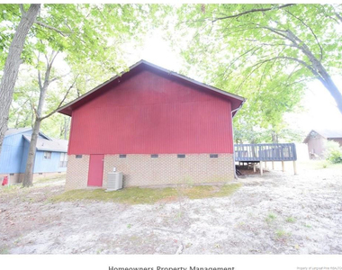 5840 Horton Place - Photo Thumbnail 19