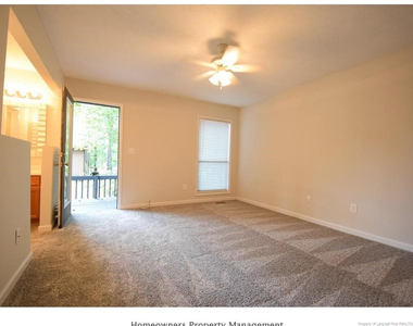 5840 Horton Place - Photo Thumbnail 17