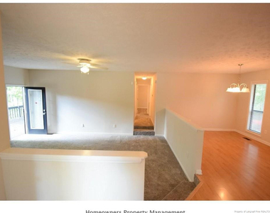 5840 Horton Place - Photo Thumbnail 6