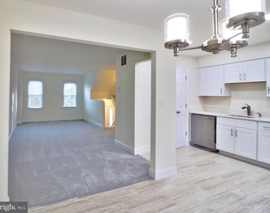 87 Meadowlark Avenue - Photo Thumbnail 5