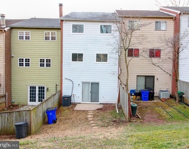 87 Meadowlark Avenue - Photo Thumbnail 25
