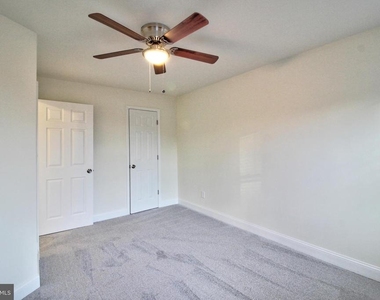 87 Meadowlark Avenue - Photo Thumbnail 9
