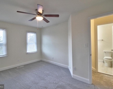 87 Meadowlark Avenue - Photo Thumbnail 11
