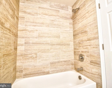 87 Meadowlark Avenue - Photo Thumbnail 21