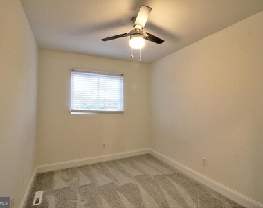 87 Meadowlark Avenue - Photo Thumbnail 14