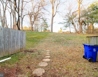 87 Meadowlark Avenue - Photo Thumbnail 1