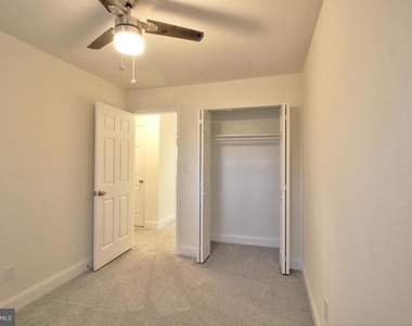 87 Meadowlark Avenue - Photo Thumbnail 13