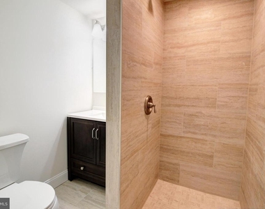 87 Meadowlark Avenue - Photo Thumbnail 22