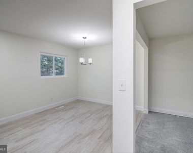 87 Meadowlark Avenue - Photo Thumbnail 23