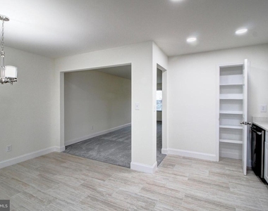 87 Meadowlark Avenue - Photo Thumbnail 24