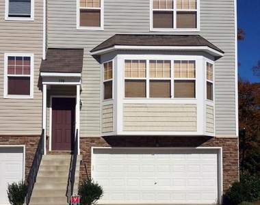 390 English Oak Lane - Photo Thumbnail 27