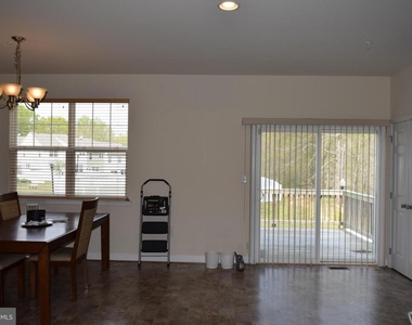 390 English Oak Lane - Photo Thumbnail 34