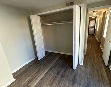 521 S Wolfe Street - Photo Thumbnail 8