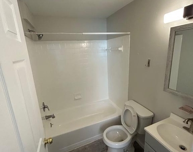521 S Wolfe Street - Photo Thumbnail 6